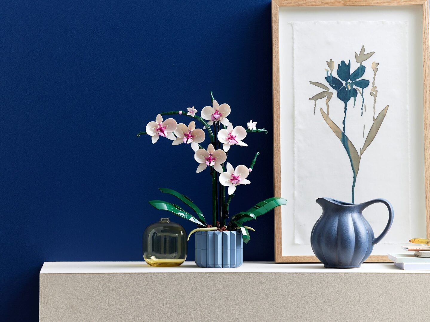 Orchidee — Afbeelding 8