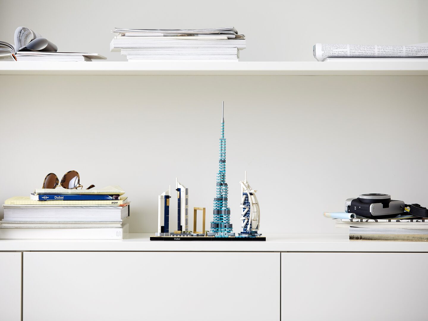 Dubai — Afbeelding 7