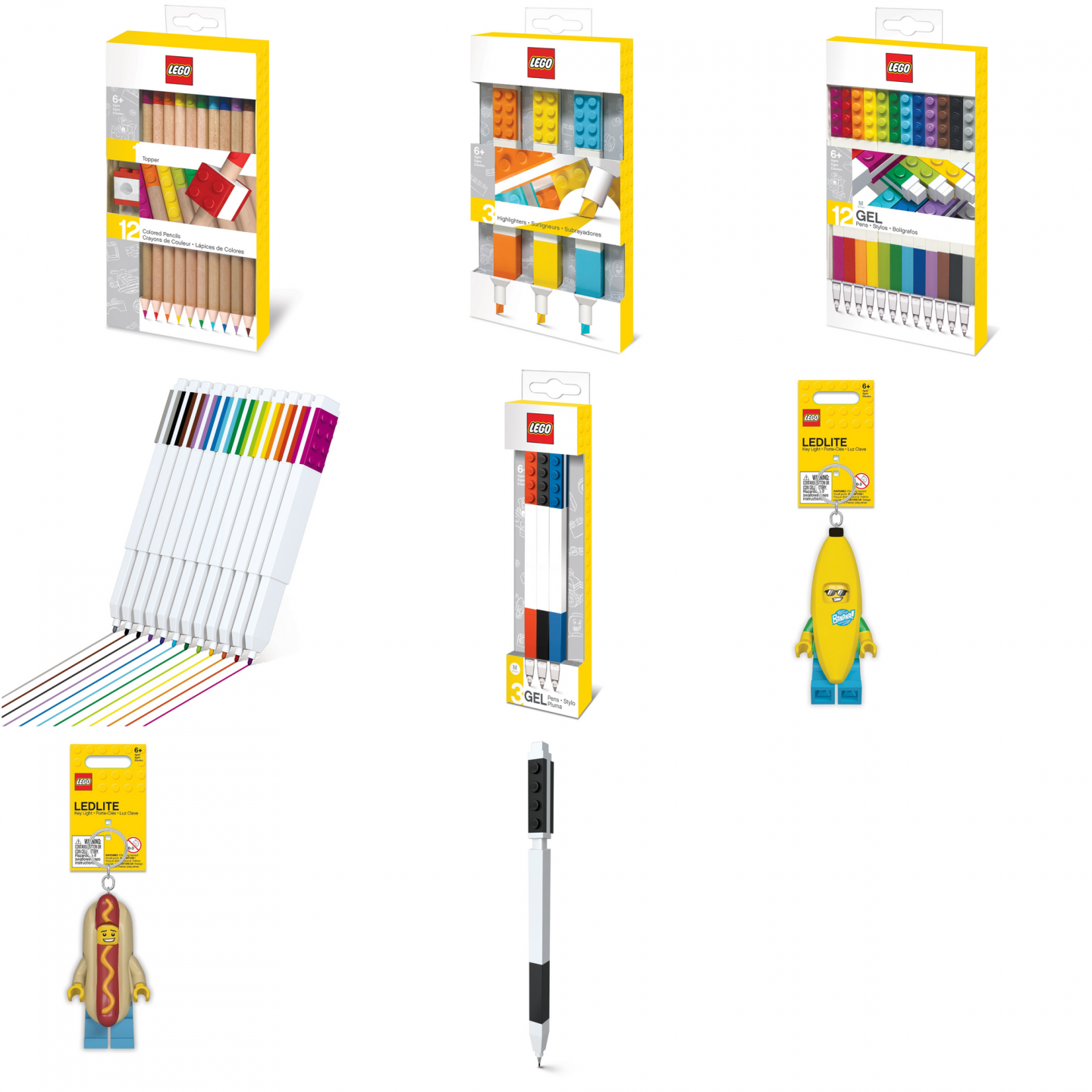 5007197, 5007196, 5005964, 5005963, 5005109, 5005706, 5005705, 5006294