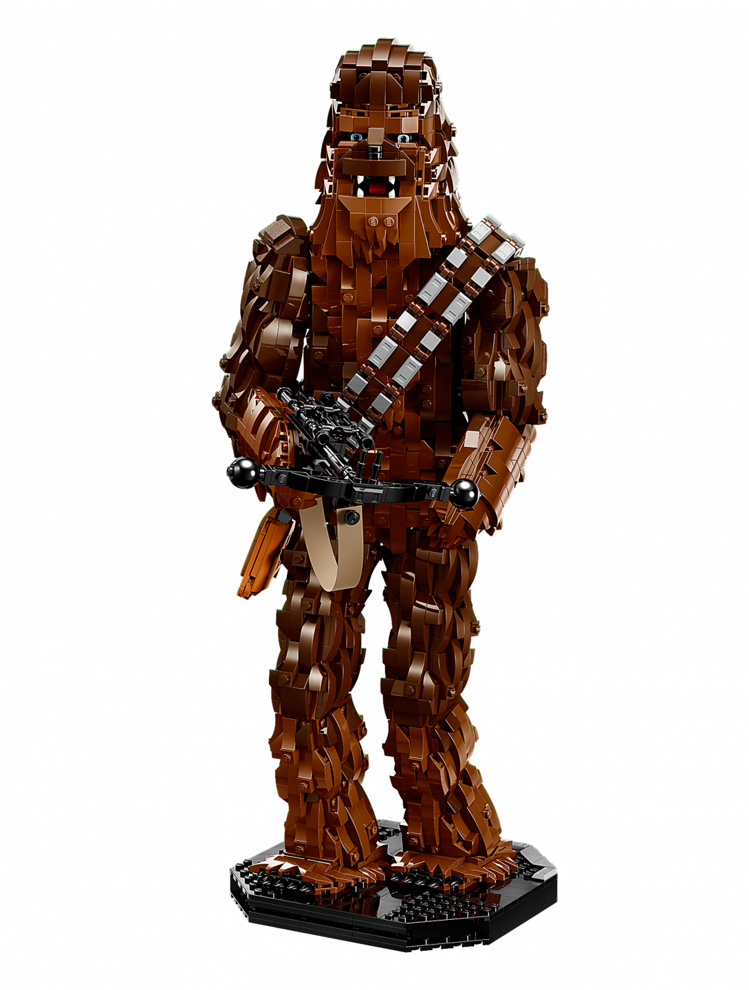 Chewbacca™ — Afbeelding 4