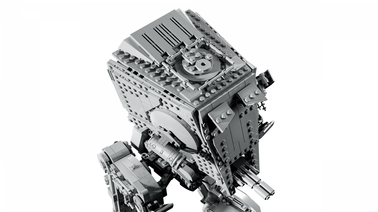AT-ST™ Walker — Afbeelding 4
