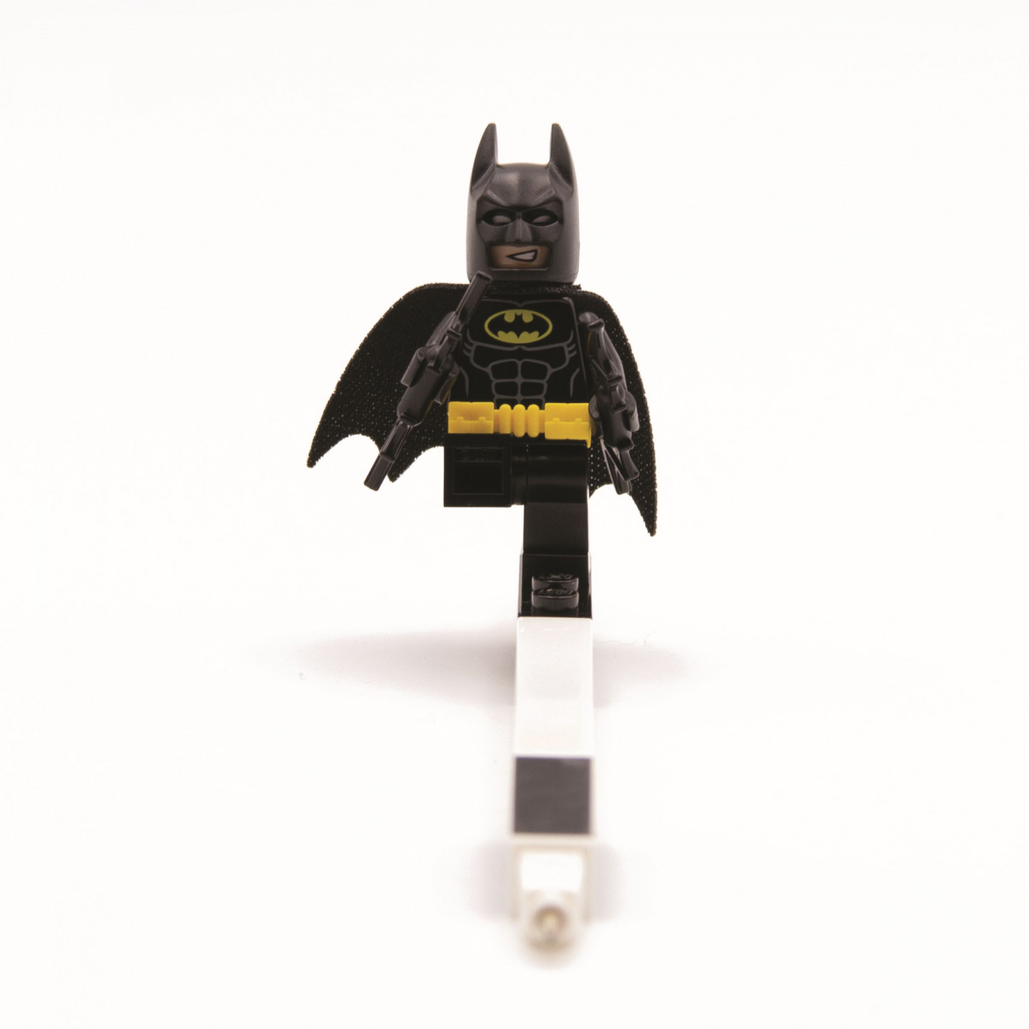 Batman™ penvriend — Afbeelding 3