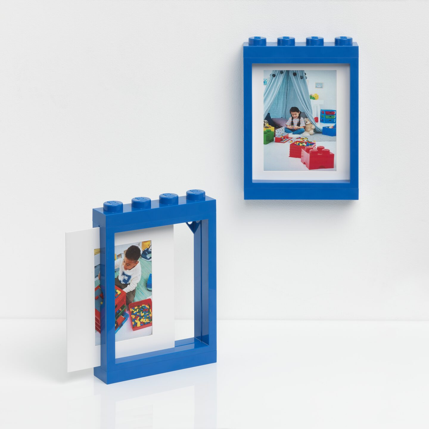 LEGO® fotolijst — Afbeelding 3
