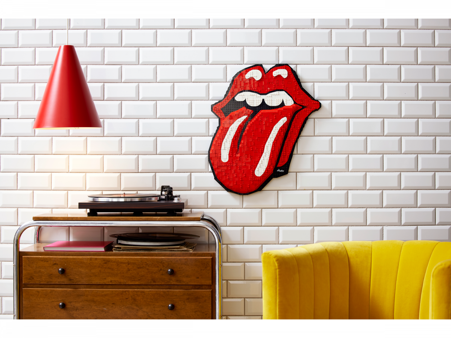 The Rolling Stones — Afbeelding 5