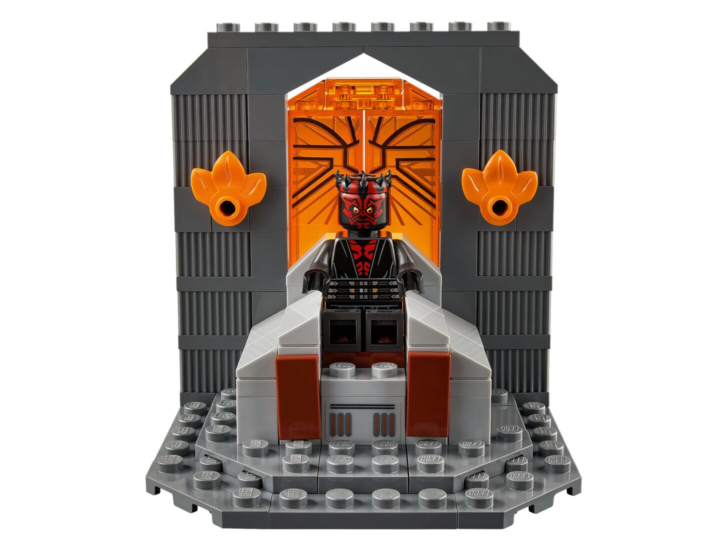 Duel op Mandalore™ — Afbeelding 6