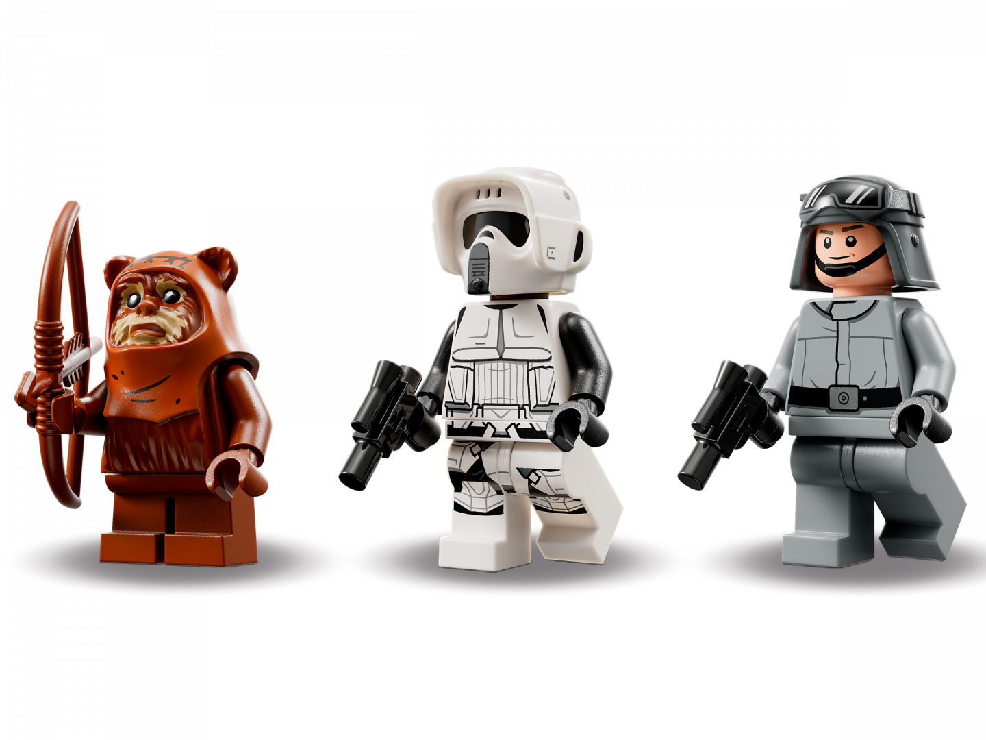 AT-ST™ — Afbeelding 10