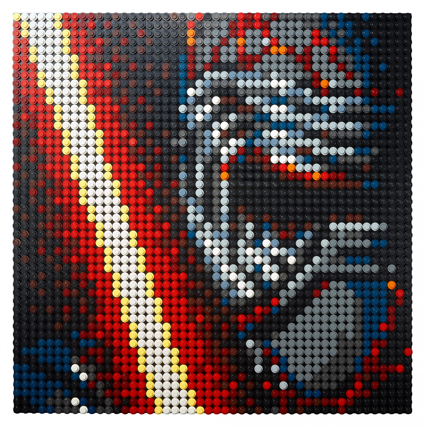 Star Wars™ De Sith™ — Afbeelding 4