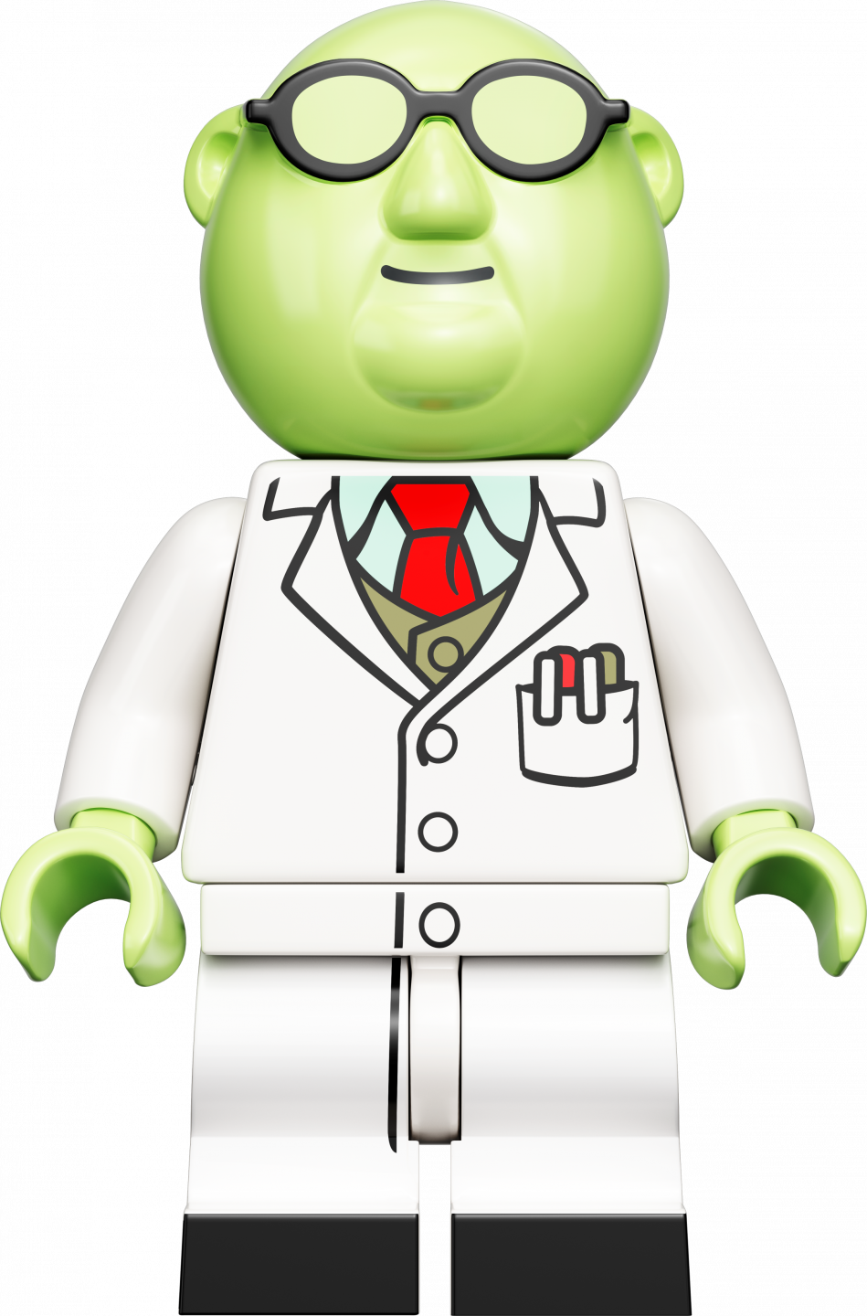 De Muppets — Afbeelding 5