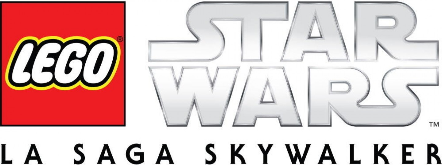 75257, 75304, 75327, 75328, 75341, 75349, 75355, 75382, 75389, 75394