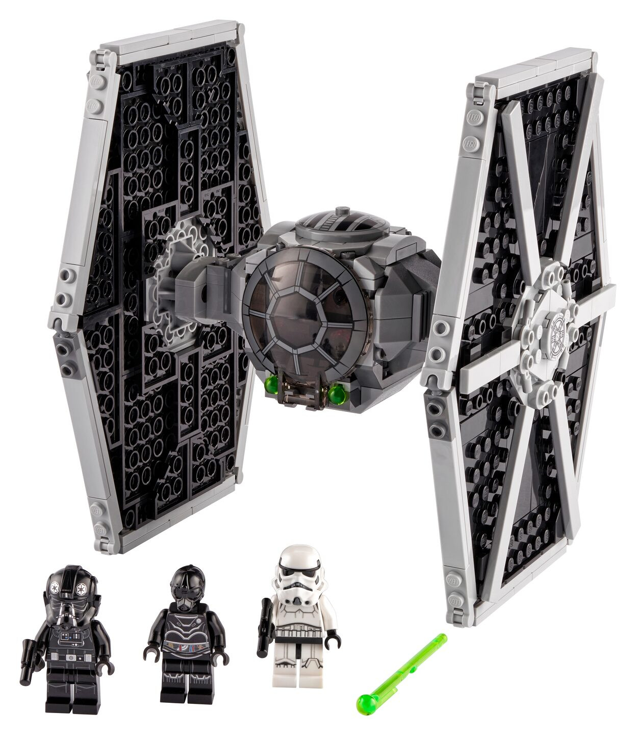 Imperial TIE Fighter™ — Afbeelding 1