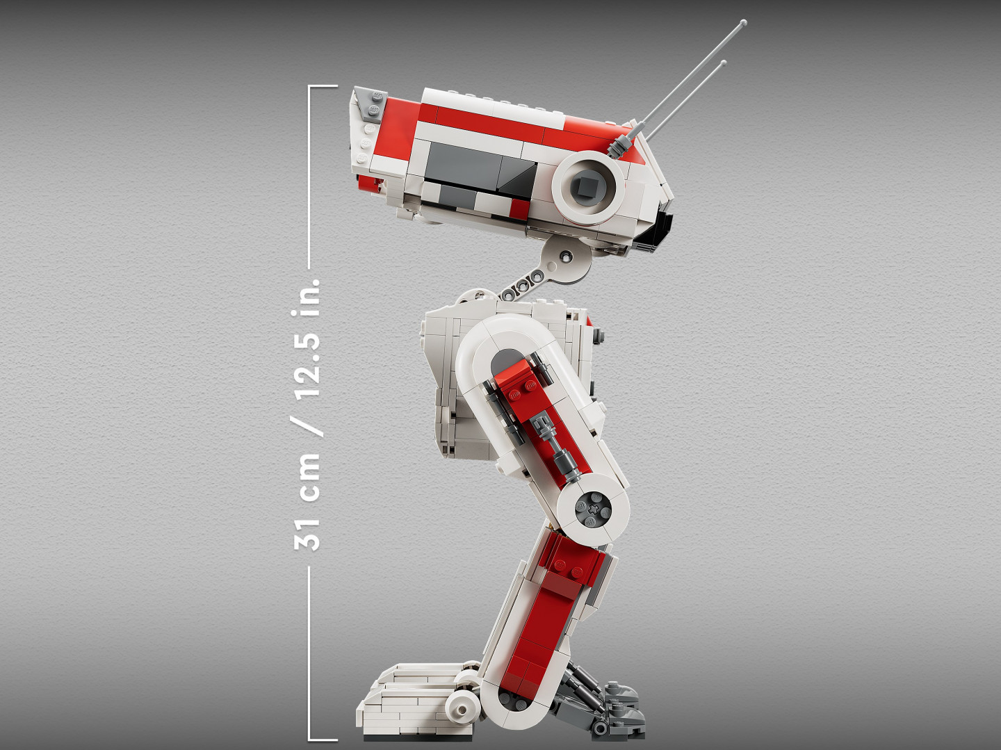 BD-1™ — Afbeelding 7