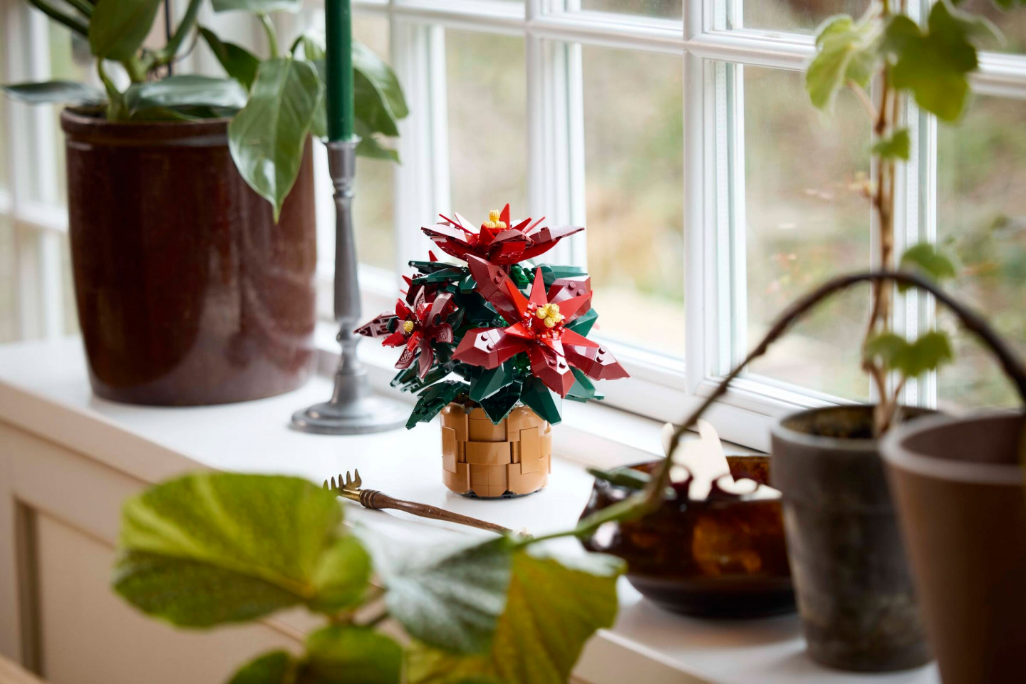 Kerstster — Afbeelding 6