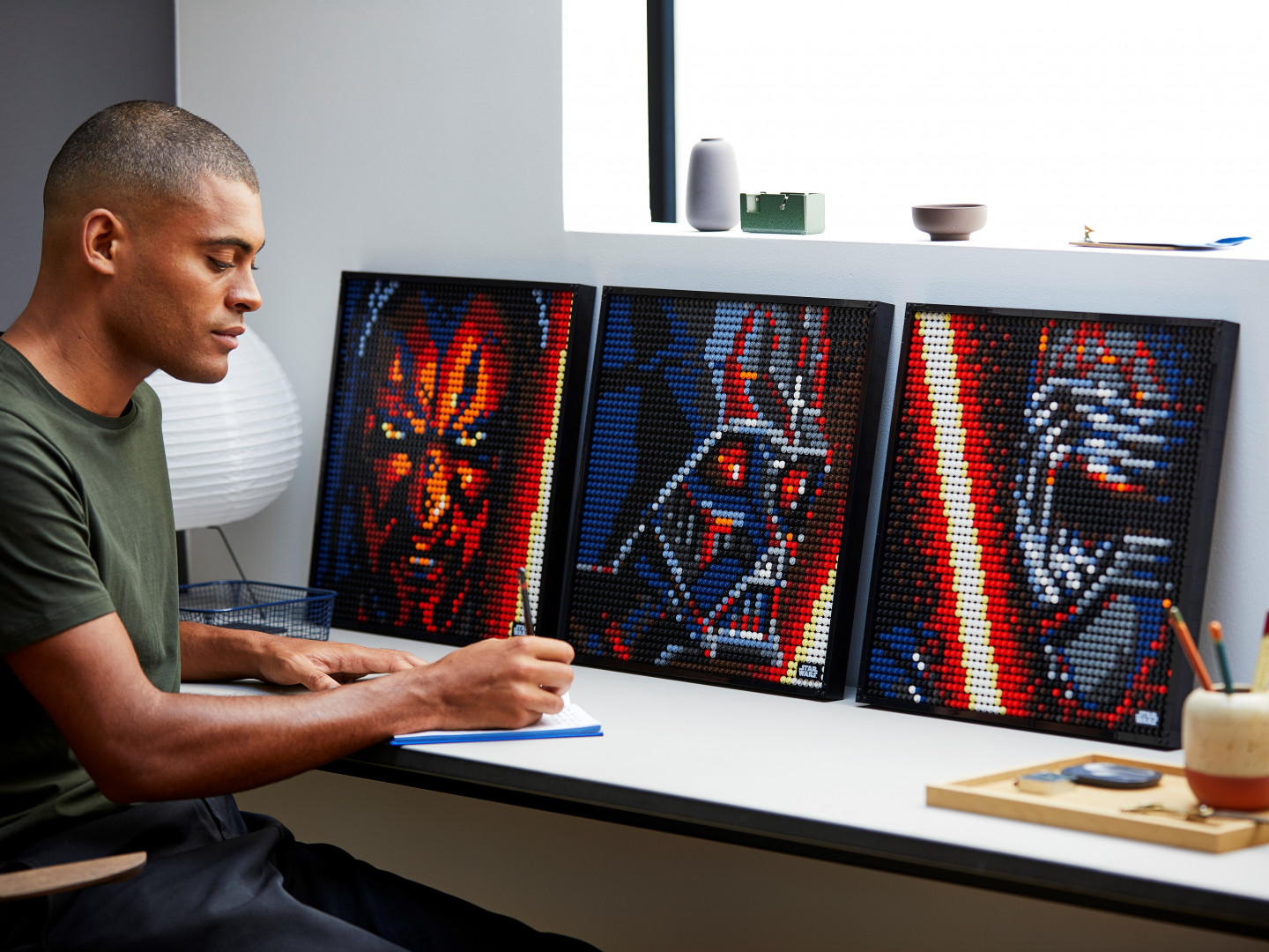 Star Wars™ De Sith™ — Afbeelding 8