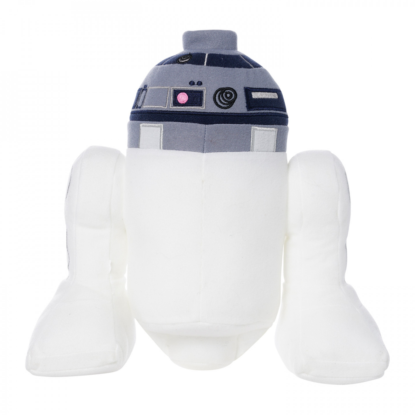 R2-D2™ knuffel — Afbeelding 4