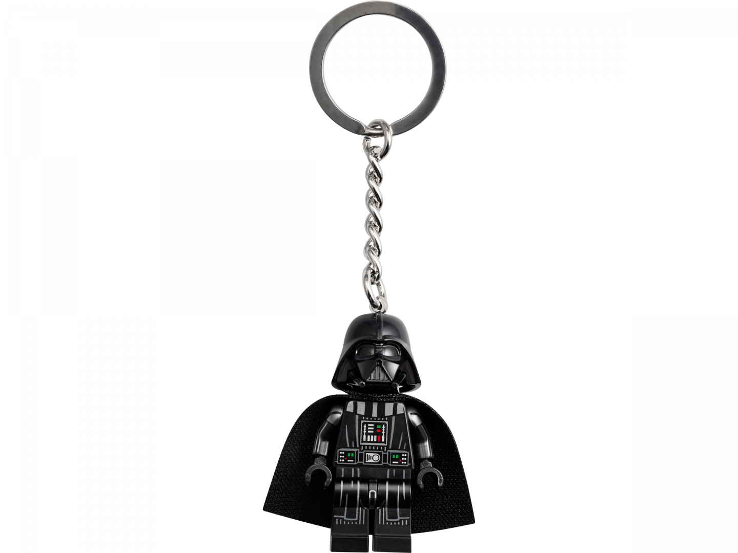 Darth Vader™ sleutelhanger