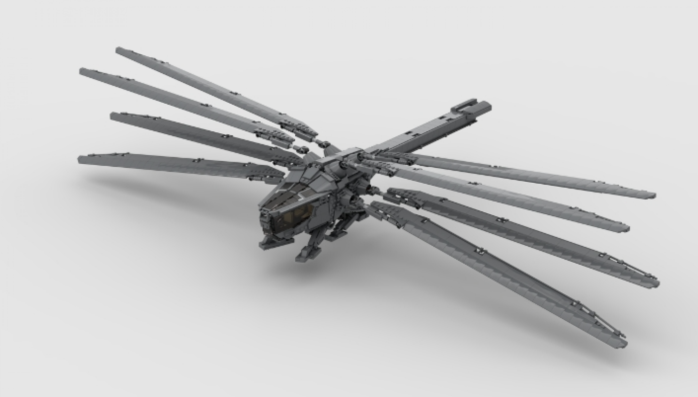 75192, 75323, 75341, 75348, 75355