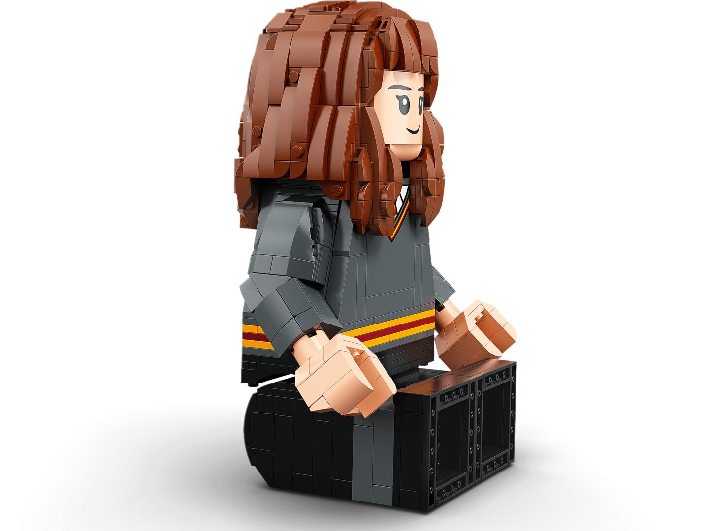 Harry Potter & Hermelien Griffel™ — Afbeelding 9