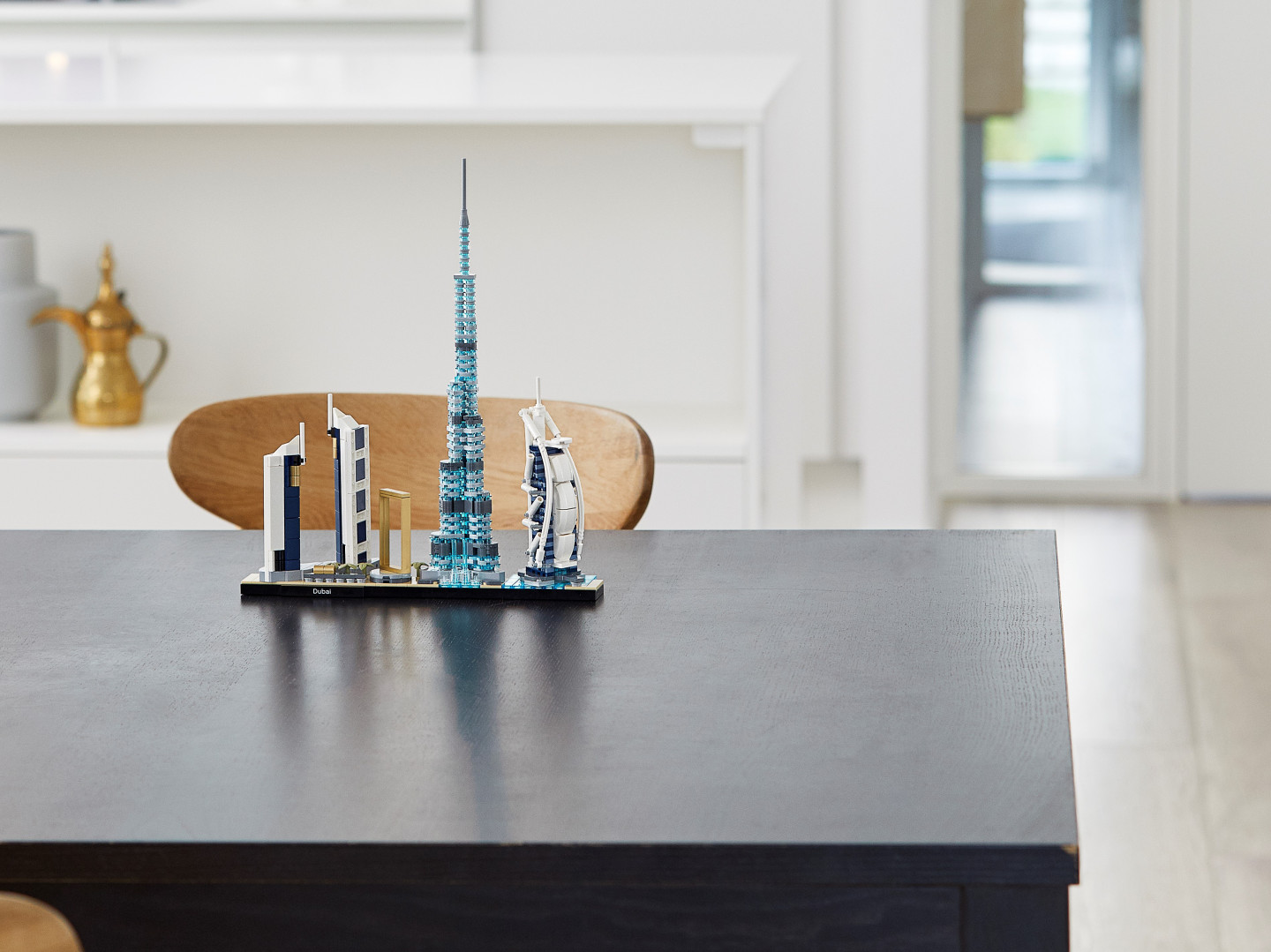 Dubai — Afbeelding 6