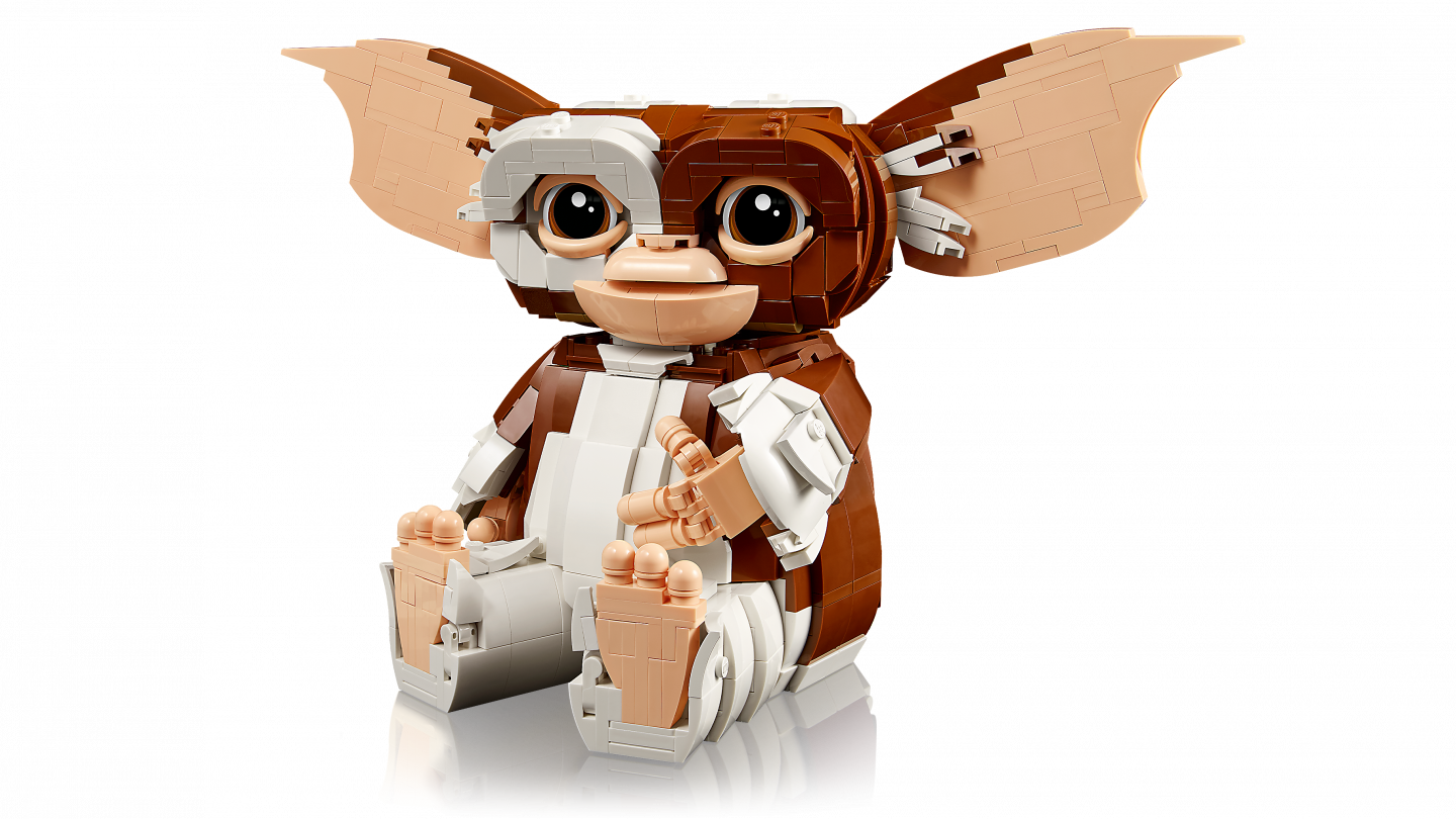 Gremlins™: Gizmo — Afbeelding 6