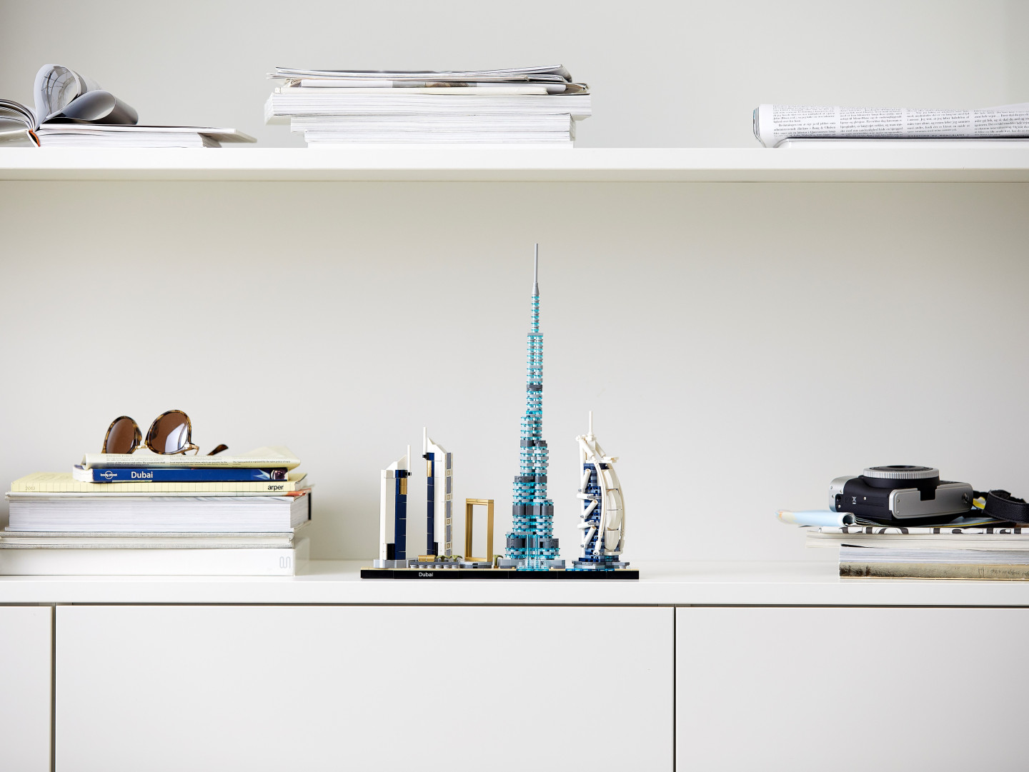 Dubai — Afbeelding 7