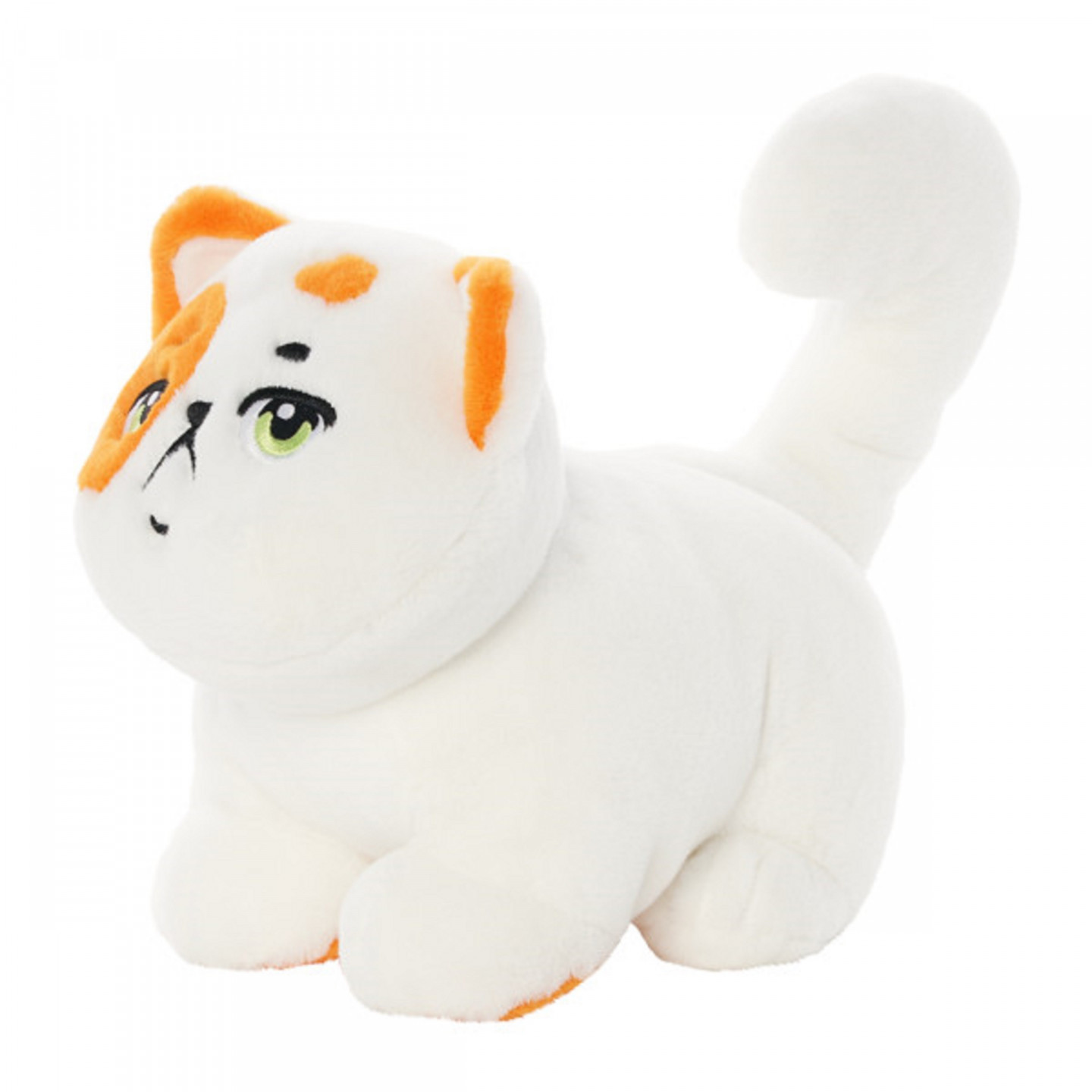 Churro kattenknuffel — Afbeelding 3