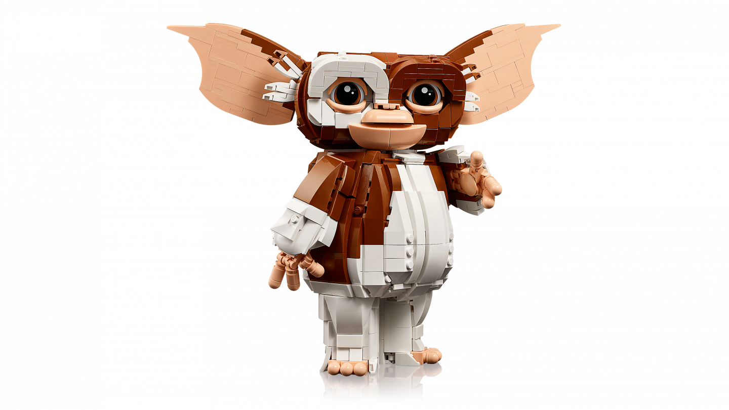 Gremlins™: Gizmo — Afbeelding 5