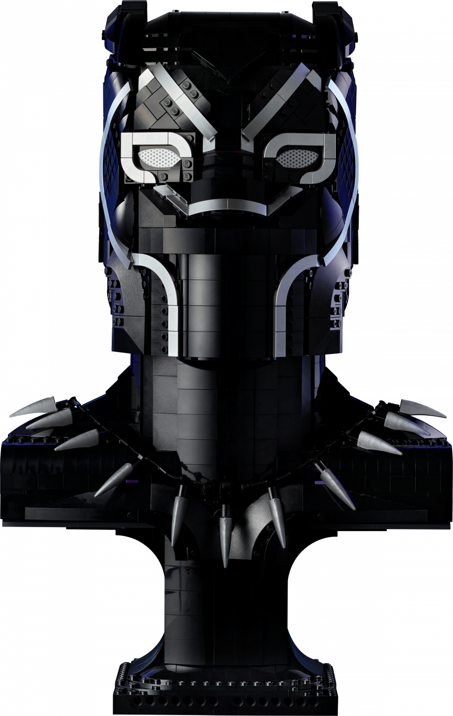 Black Panther — Afbeelding 3