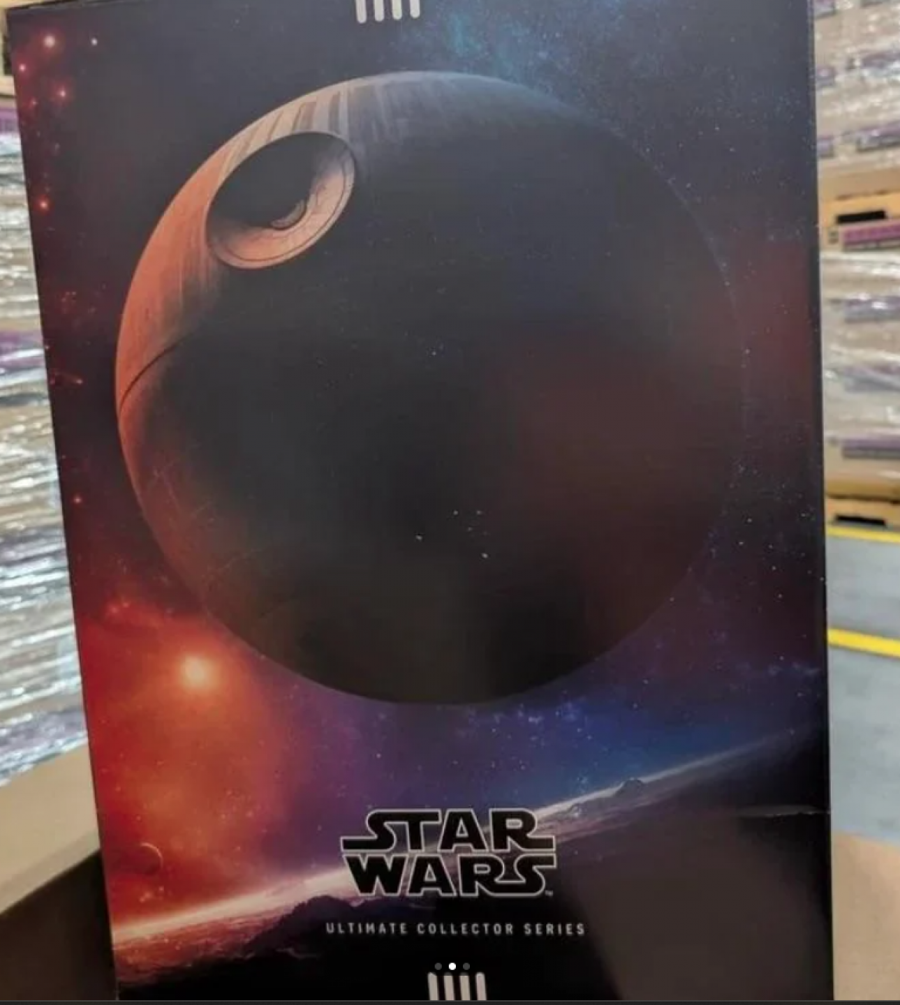 75192, 75257, 75304, 75308, 75347, 75371, 75397