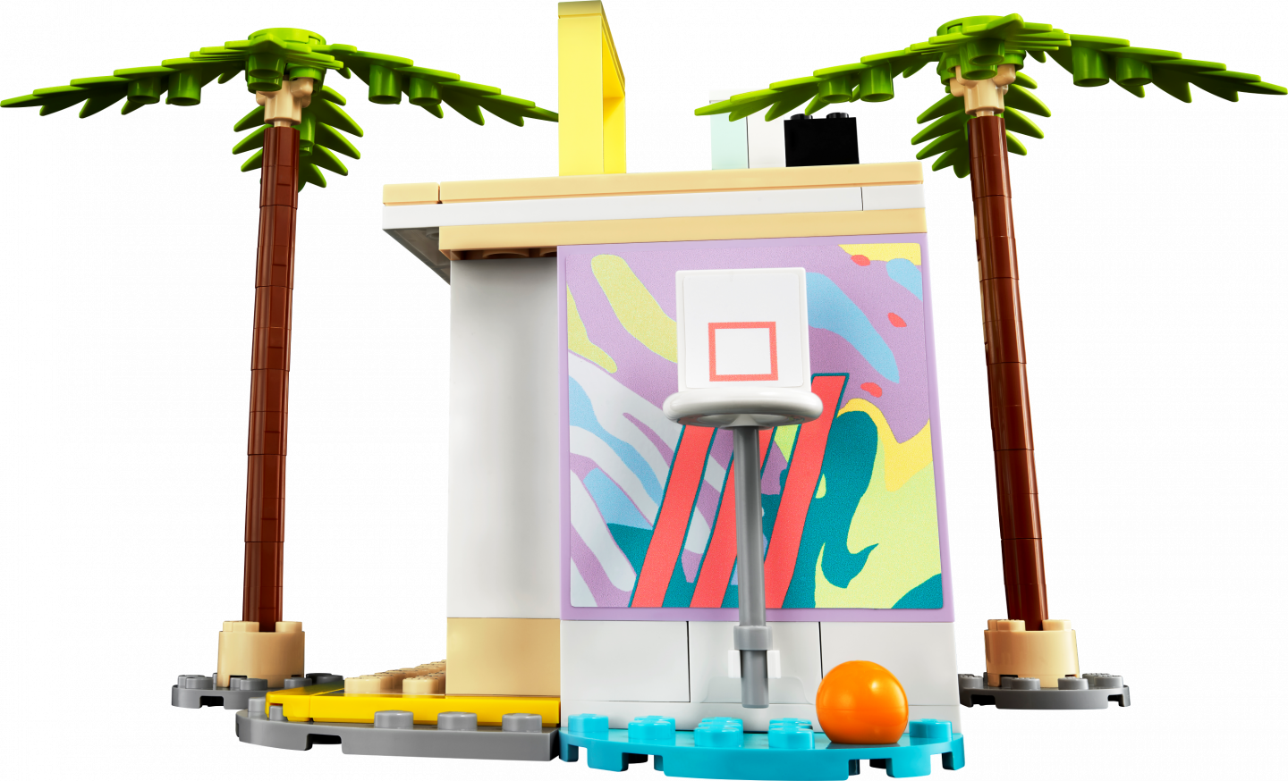 BTS Dynamite — Afbeelding 11