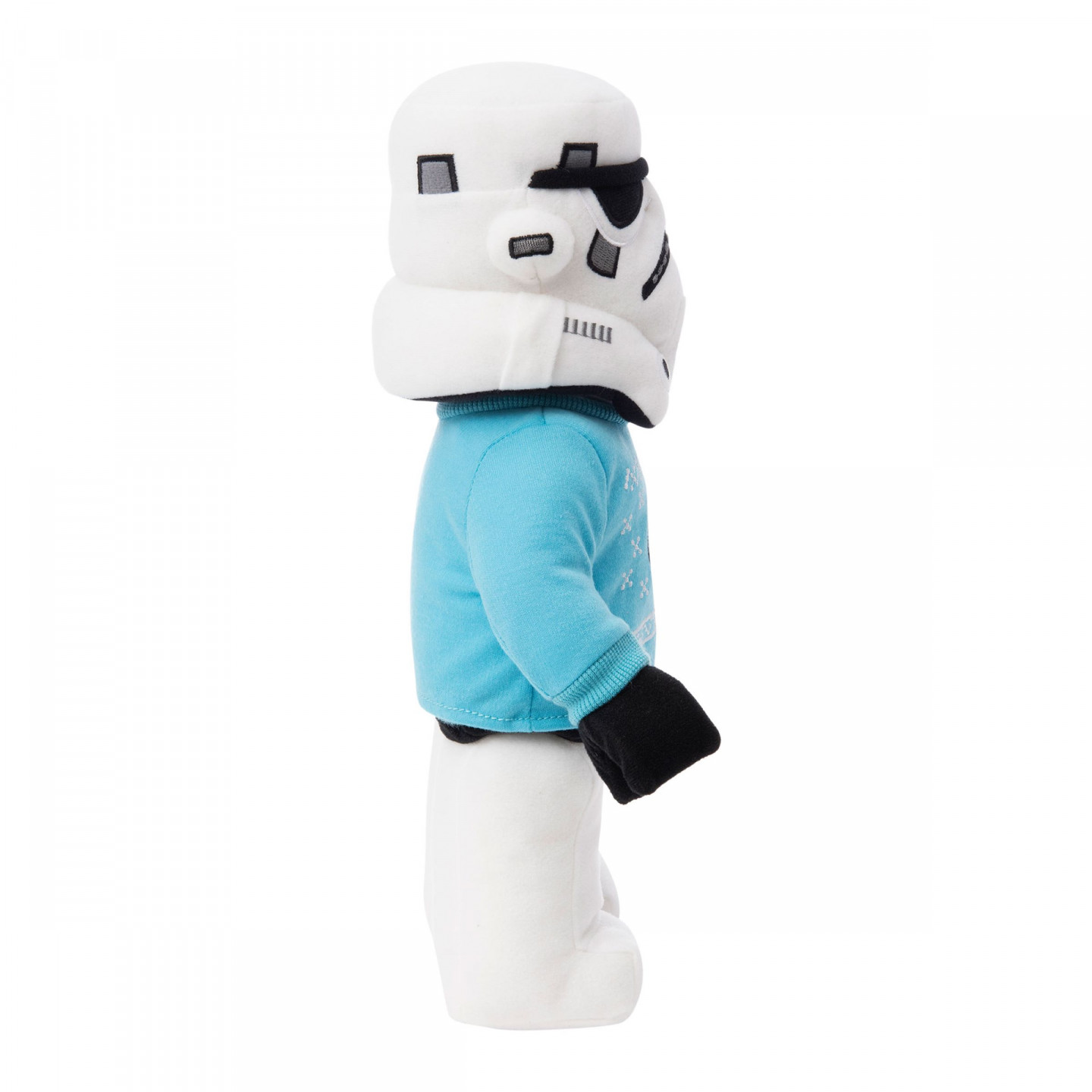 Stormtrooper™ kerstknuffel — Afbeelding 4