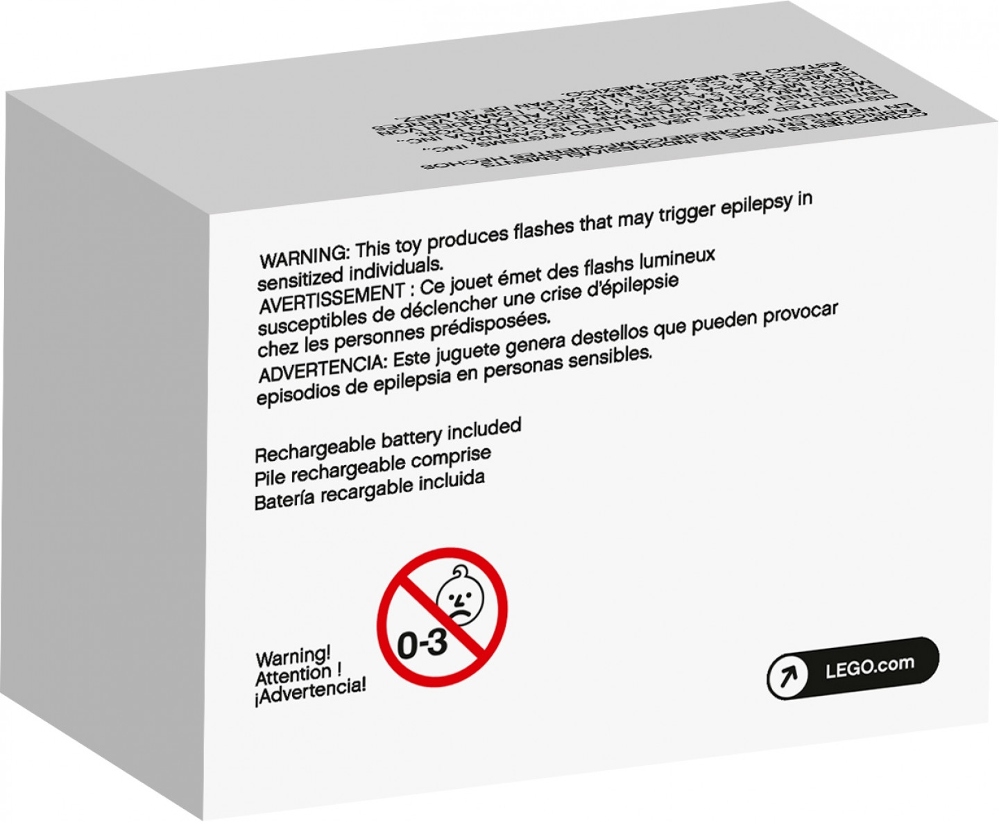 Grote hub — Afbeelding 3