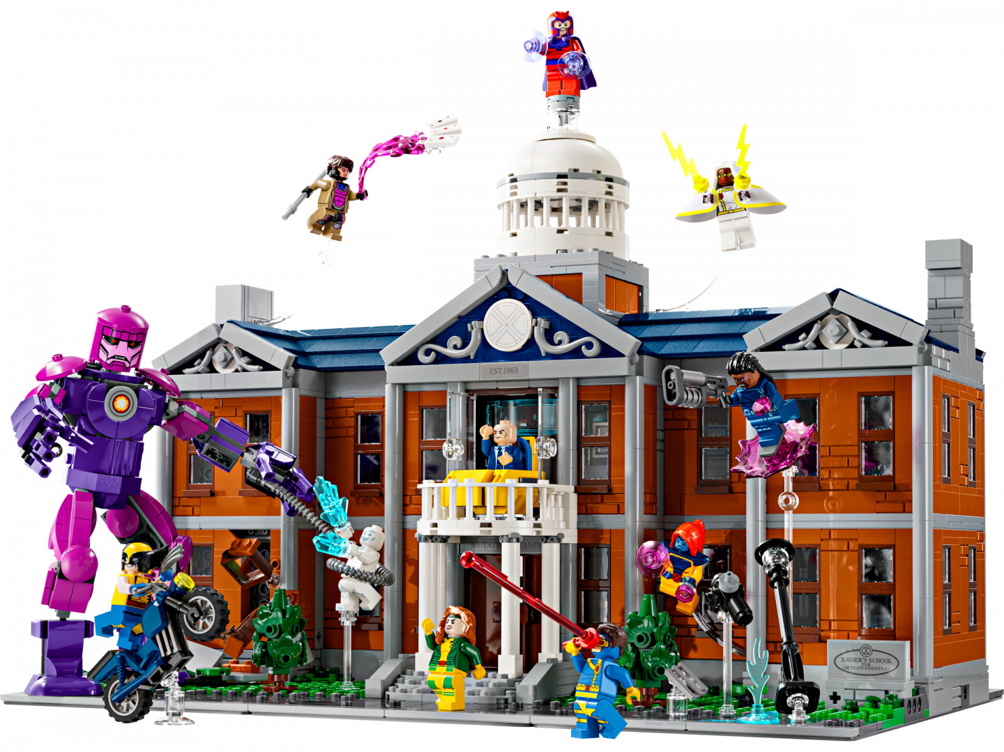 76178, 76215, 76218, 76269