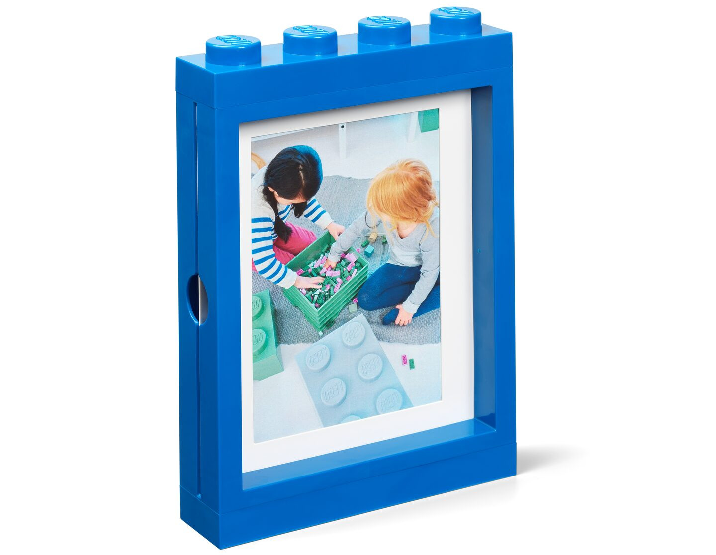 LEGO® fotolijst — Afbeelding 4