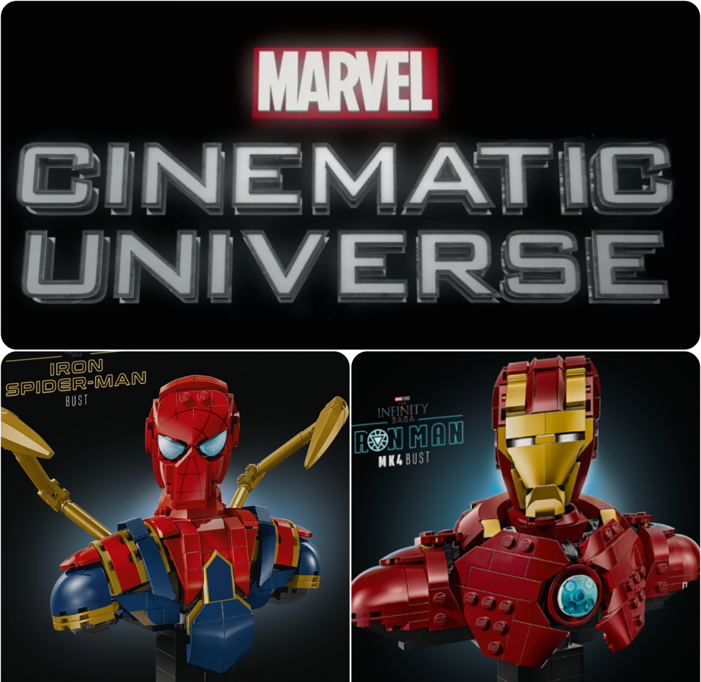 76191, 76217, 76282, 76313, 76326, 76327