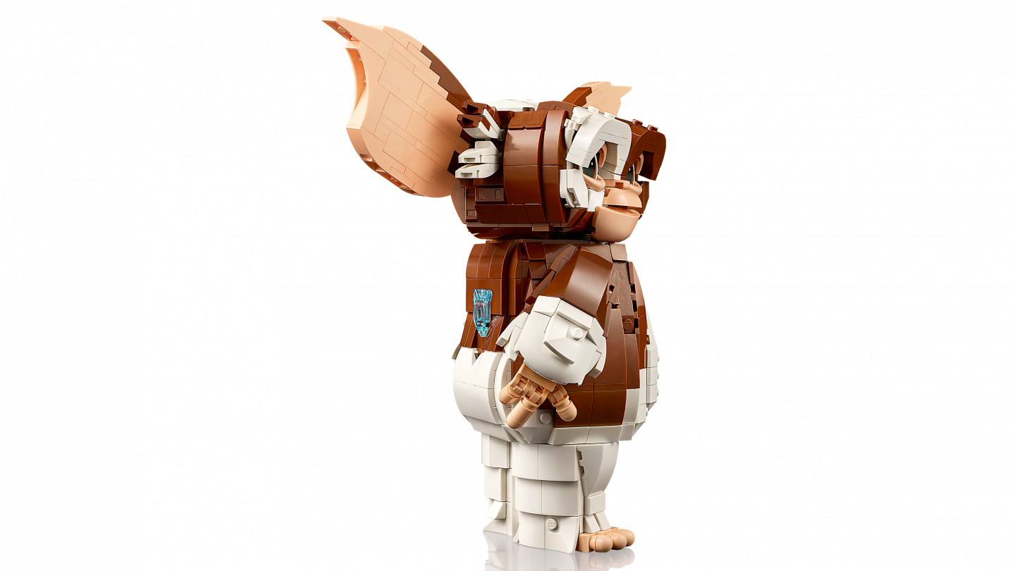 Gremlins™: Gizmo — Afbeelding 3