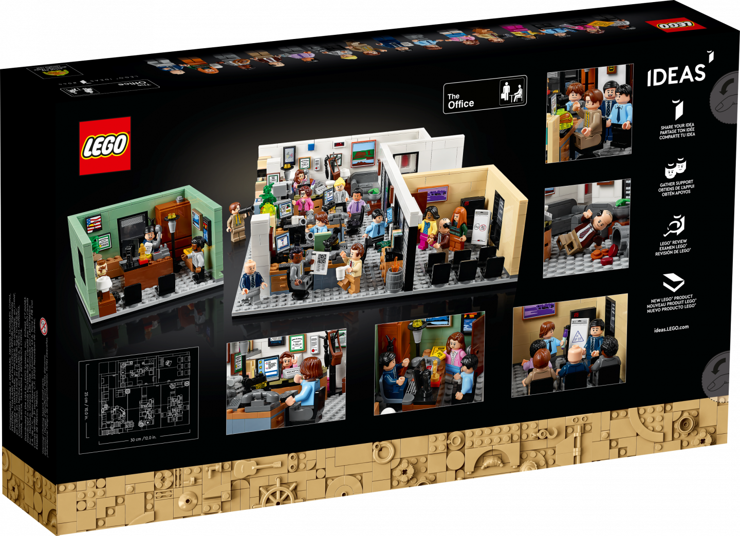 The Office — Afbeelding 11