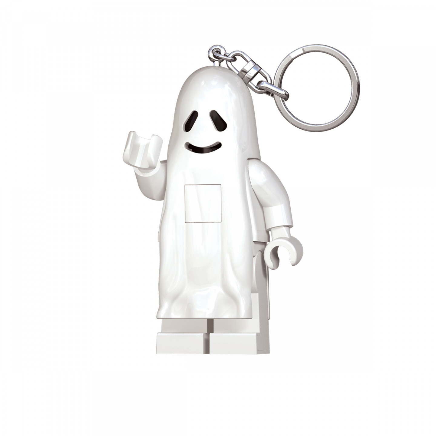 LEGO® Spooksleutellampje — Afbeelding 3