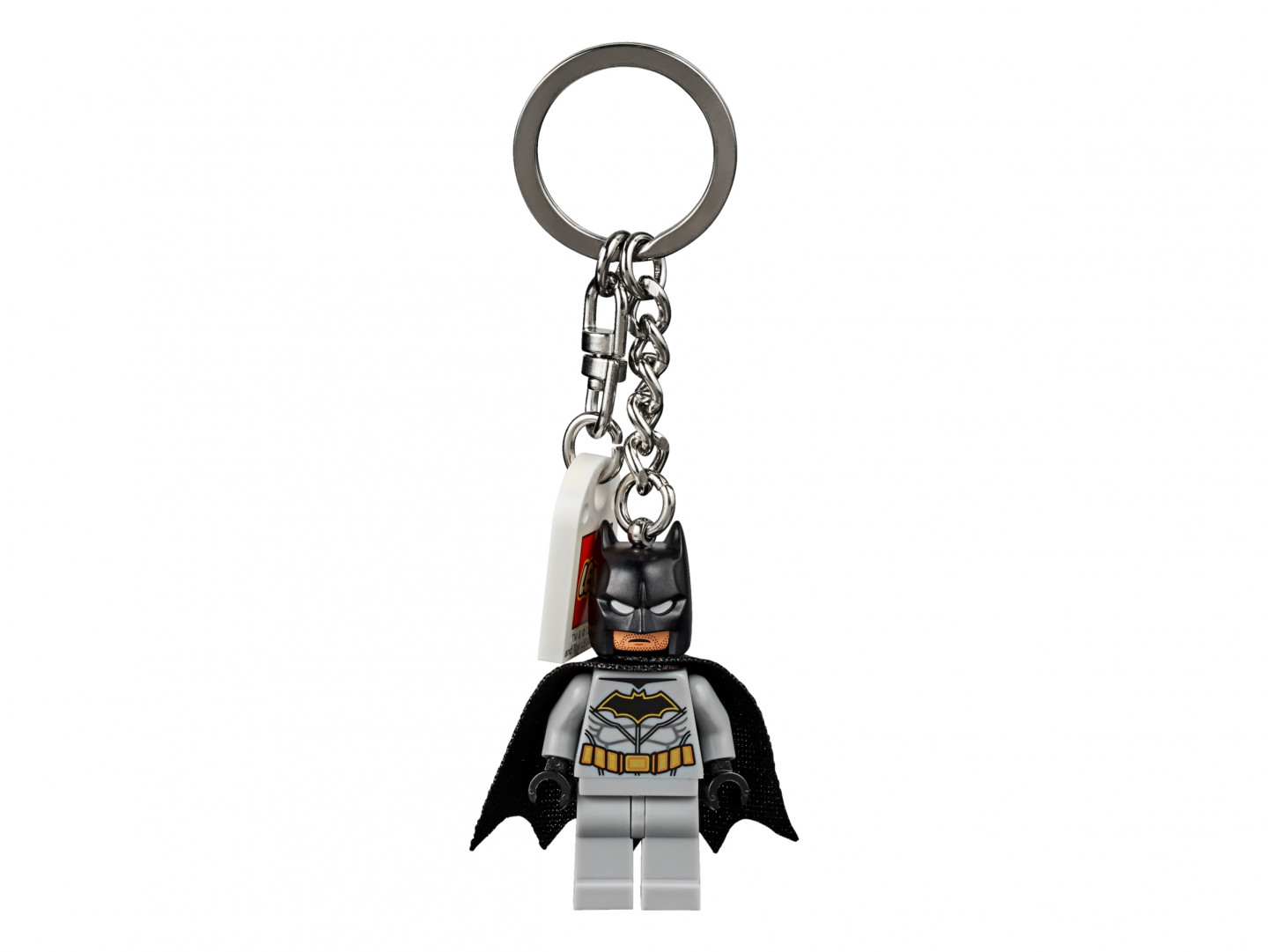 Batman™ sleutelhanger