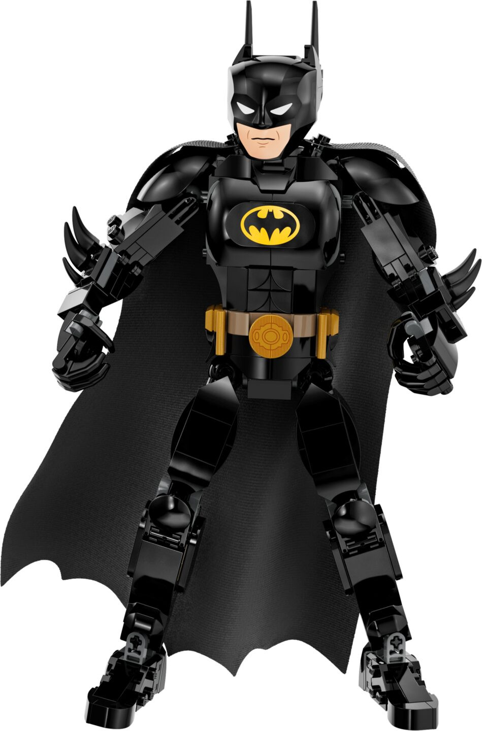 Batman™ bouwfiguur — Afbeelding 1