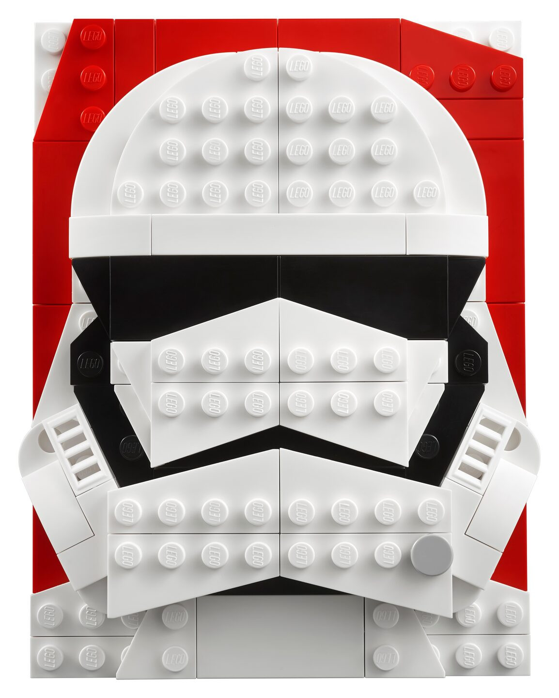 First Order Stormtrooper™ — Afbeelding 1