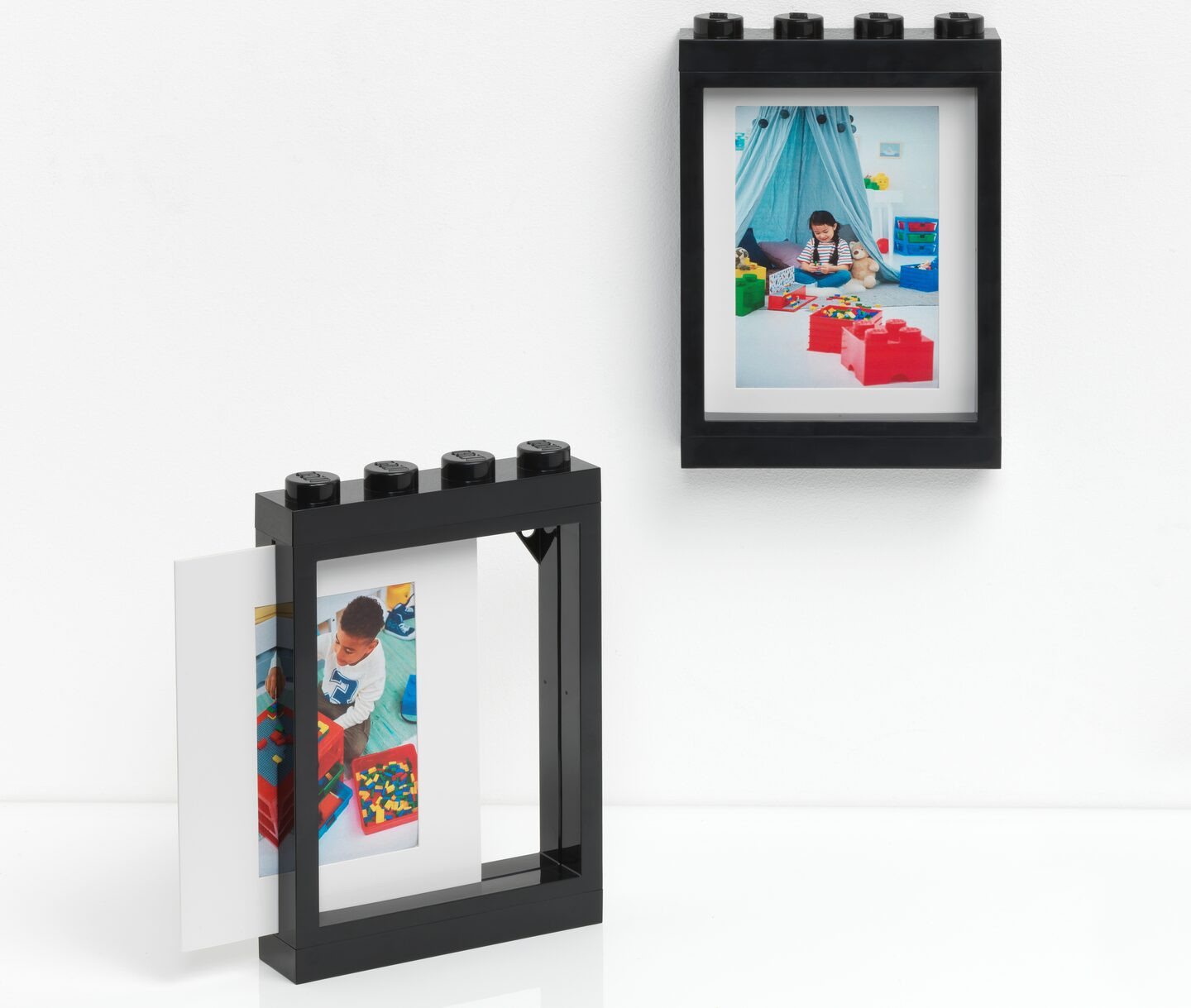 LEGO® fotolijst — Afbeelding 2