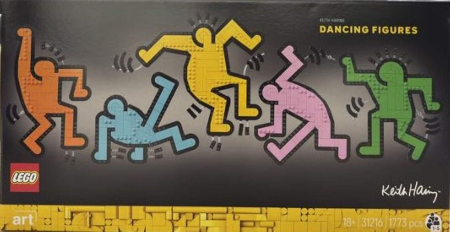 31197, 31208, 31212, 31213, 31215
