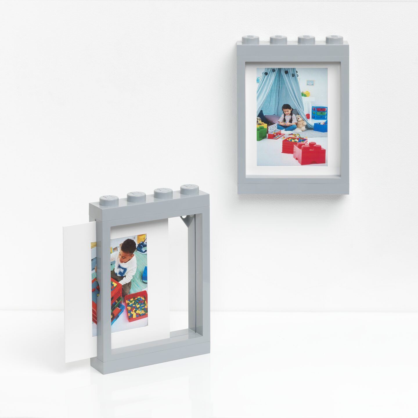 LEGO® fotolijst — Afbeelding 12
