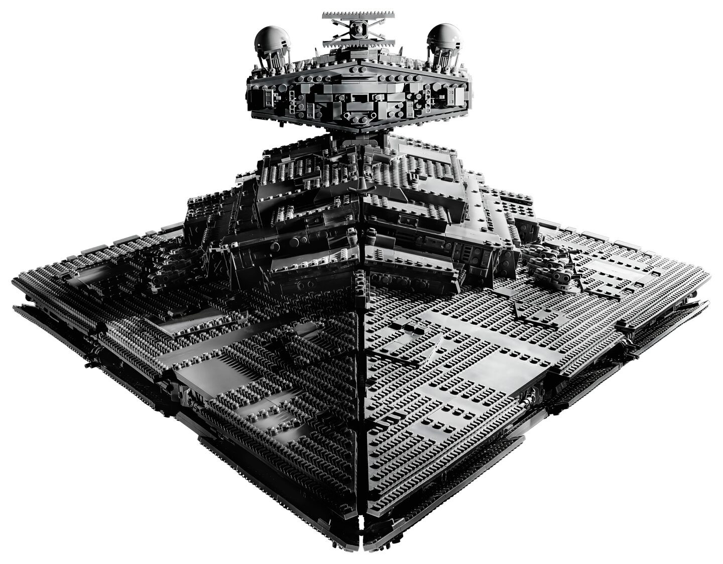 Imperial Star Destroyer™ — Afbeelding 4