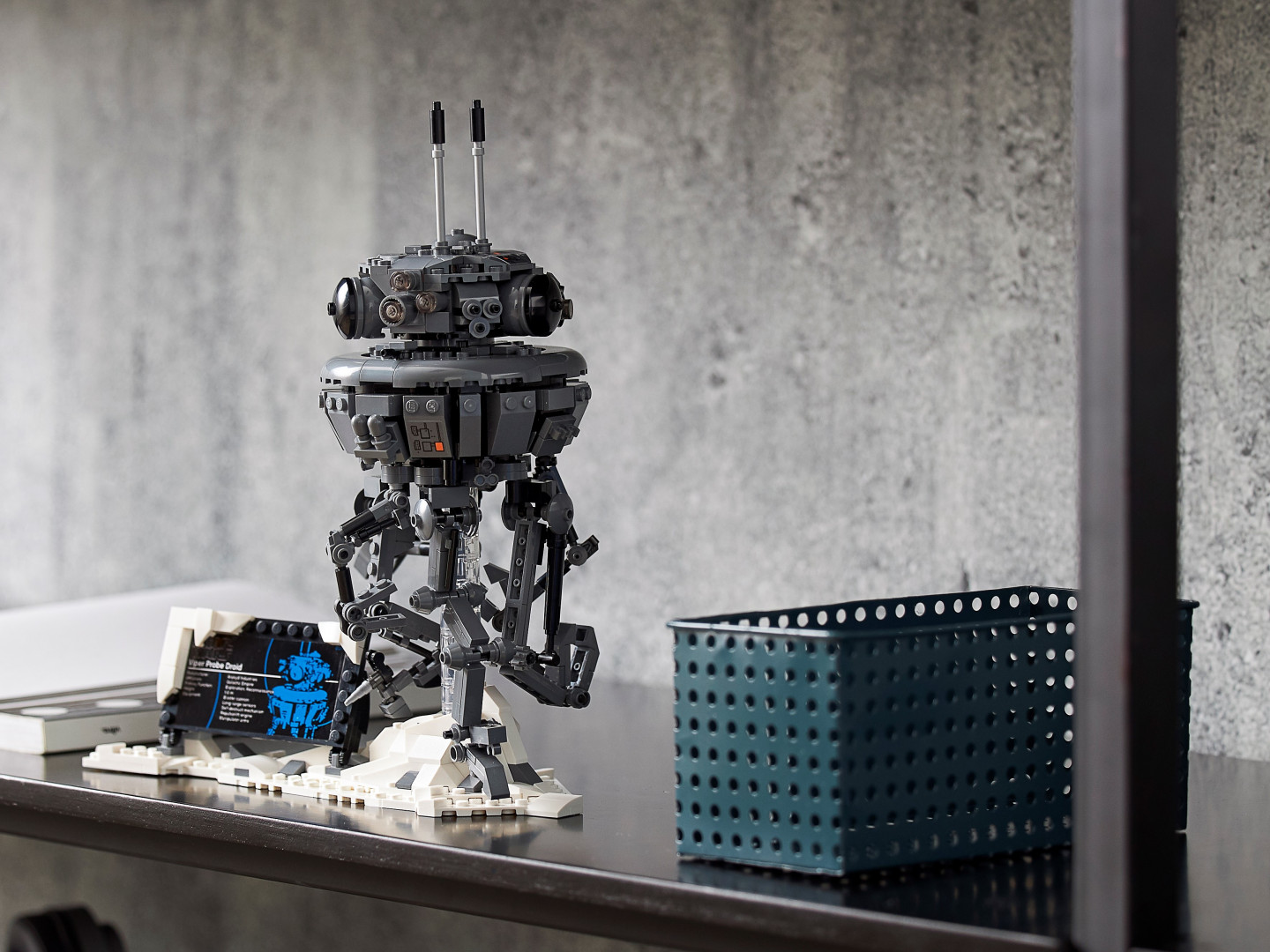 Imperial Probe Droid™ — Afbeelding 8