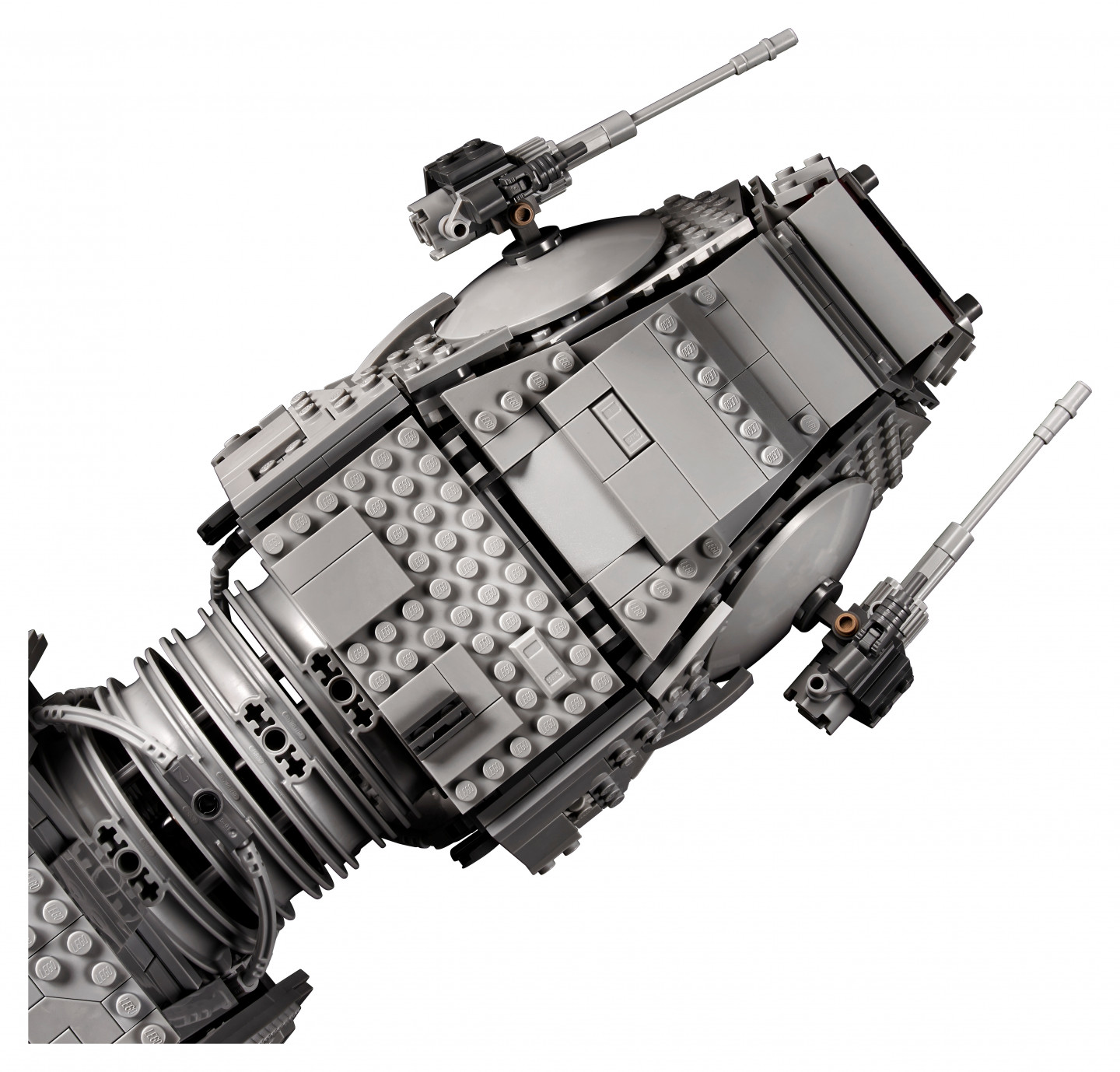 AT-AT™ — Afbeelding 6