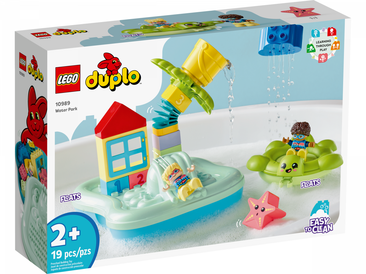 Waterpark — Afbeelding 2