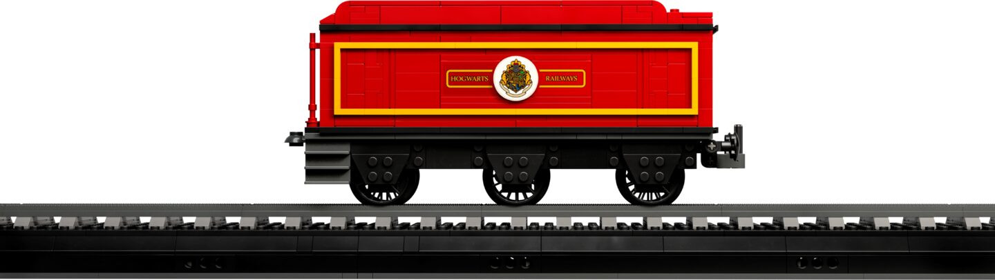 Zweinstein Express™ - Verzameleditie — Afbeelding 8