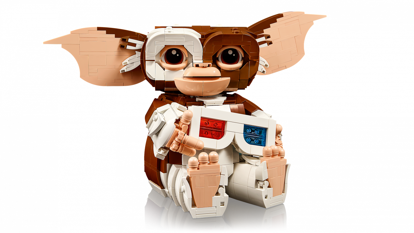 Gremlins™: Gizmo — Afbeelding 7