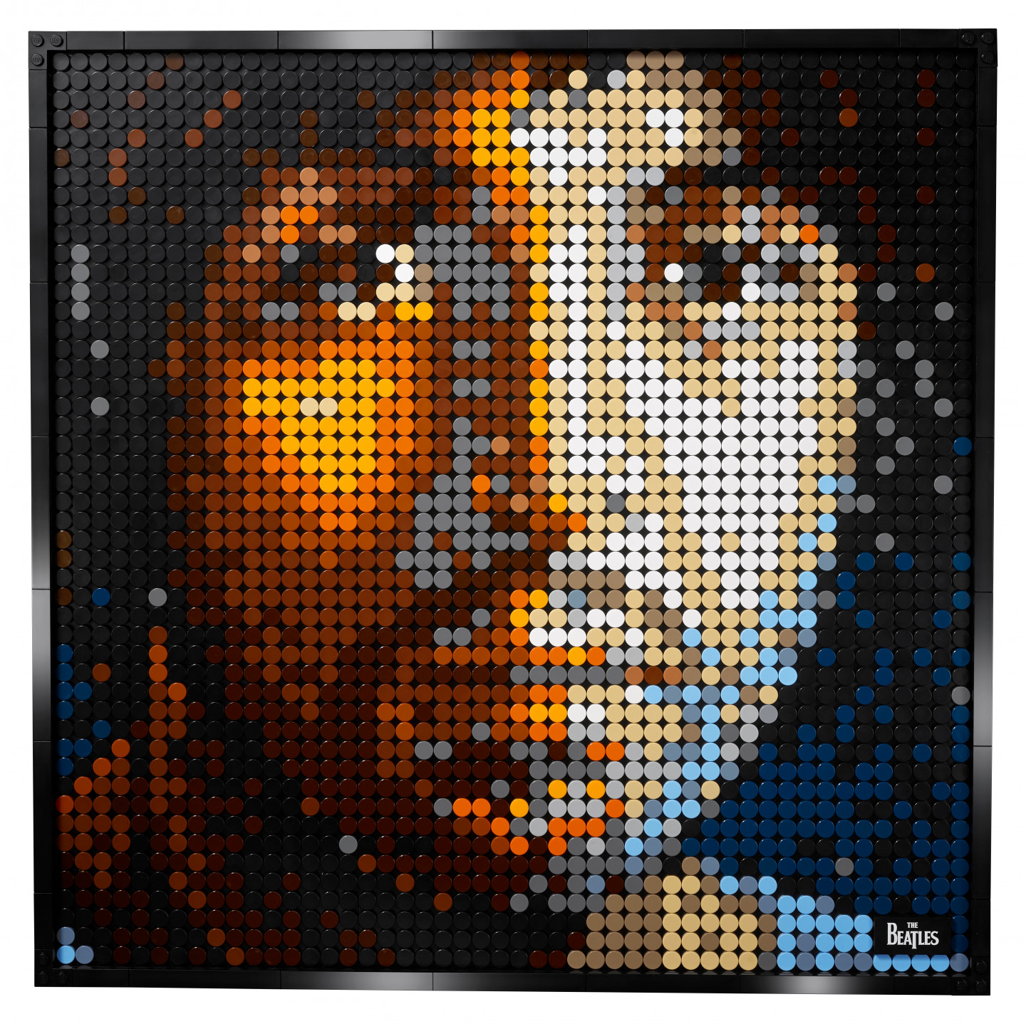 The Beatles — Afbeelding 11